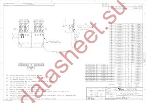 6-103897-2 datasheet  